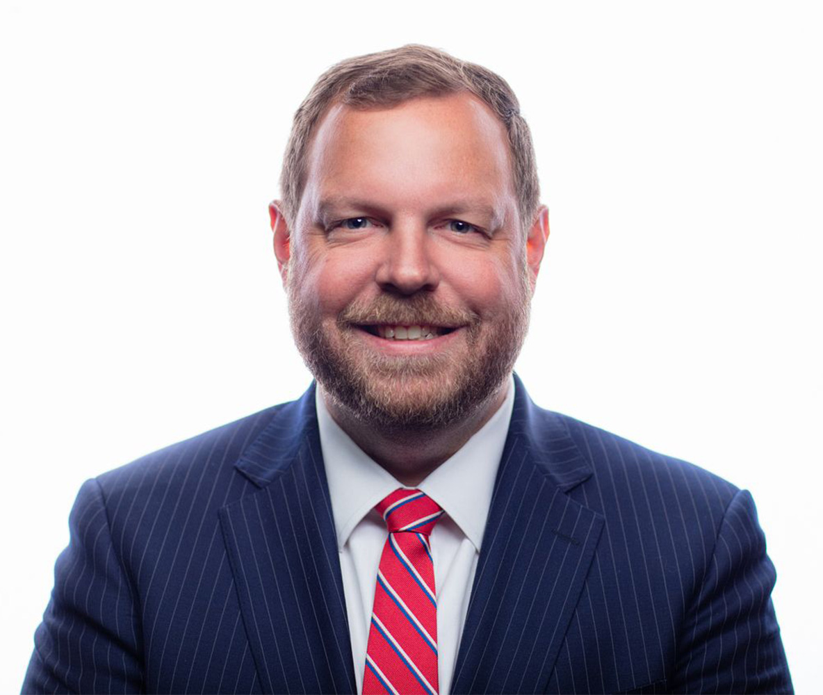 David Sorensen photo