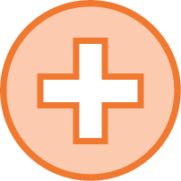 Public Safety icon