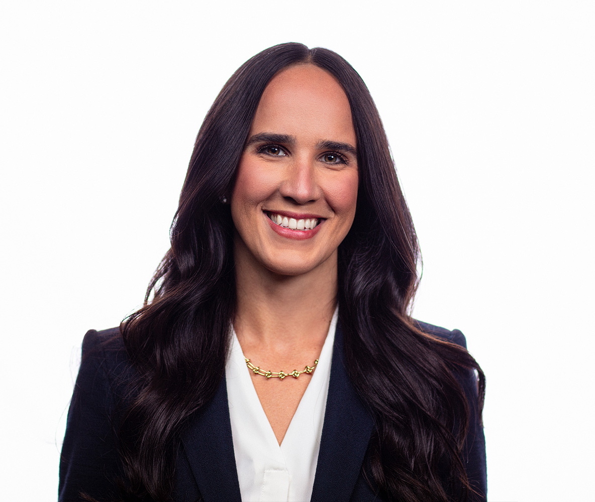 Kaitlin Stumpf photo